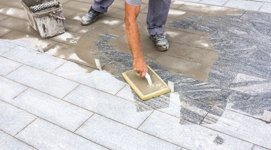 Expert flood damage restoration services in Hugoton, KS